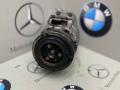 компрессор кондиционера BMW X5 E53 [рестайлинг] 2004, M54 B30 (306S3), 6918000 - фото №3
