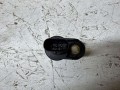 датчик распредвала BMW X1 E84 2010, дизель, 13627803093, 7803093 - фото №4