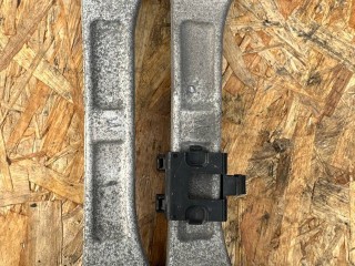 рычаг задний Maserati Quattroporte 6 поколение [рестайлинг] 2019, 3.0 л., бензин, АКПП, чёрный, седан, задний привод, 670035979