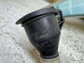 бачок омывателя BMW X1 E84 2010, 2.0 л., дизель, 61667075099, 7068998, 67127199567 - фото №2