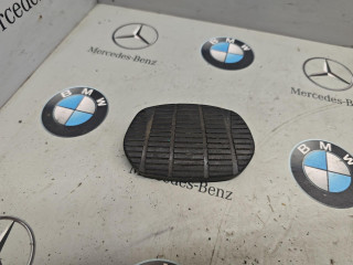 накладка на педаль BMW 2 серия Active Tourer F45 2015, 2.0 л., B48 A20 A, 6860692