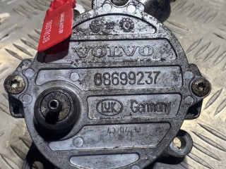 насос вакуумный Volvo XC90 1 поколение 2005, 2.4 л., D 5244 T, дизель, 6МКПП, внедорожник 5 дв., 08699237
