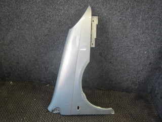 крыло переднее правое Citroen C5 1 поколение 2002