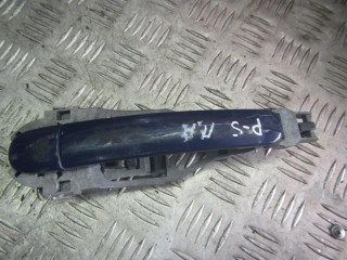 ручка наружная Volkswagen Passat B5 1998