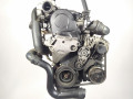 двигатель SEAT Altea 1 поколение 2009, 1.9 л., TDi, дизель, МКПП, минивэн, передний привод, BXE - фото №4