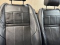салон (комплект сидений) Land Rover Range Rover Evoque L551 2020, 2.0 л., бензин, АКПП, белый, внедорожник 5 дв., полный привод, правый руль, LR115390 - фото №6