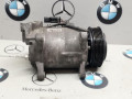 компрессор кондиционера BMW 2 серия Active Tourer F45 2015, 2.0 л., B48 A20 A, 9295050 - фото №7