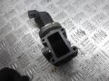клапан EGR Opel Astra H 2005, 1.9 л., дизель, 55215031 - фото №3