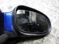 зеркало наружное правое Mercedes-Benz A-Класс W168 1999, 1.9 л., бензин, АКПП, хетчбэк 5 дв. - фото №3
