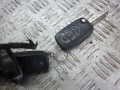 замок зажигания Audi A6 C5 [рестайлинг] 2004, 3.0 л., бензин, АКПП, универсал, 4B0905851B - фото №4