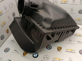 корпус воздушного фильтра BMW 2023, 2.0 л., бензин, 416, 8620473