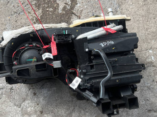 корпус отопителя (печки) Buick Encore 1 поколение [рестайлинг] 2019, 1.4 л., бензин, АКПП, внедорожник 5 дв.