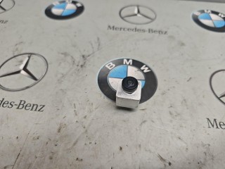 камера заднего вида BMW 2023, 4.4 л., бензин, a96, полный привод, правый руль, 5A47225