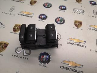 блок управления стеклоподъемниками Alfa Romeo 2019, 2.0 л., бензин, правый руль, 01561291730