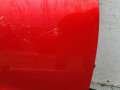 дверь передняя правая Renault Clio 4 поколение 2014, 1.5 л., дизель, АКПП, хетчбэк 5 дв. - фото №4