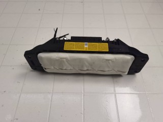 подушка безопасности коленная Mercedes-Benz S-Класс W222 [рестайлинг] 2018, 2.9 л., OM 656.929, дизель, АКПП, седан, задний привод, правый руль, A2228603302