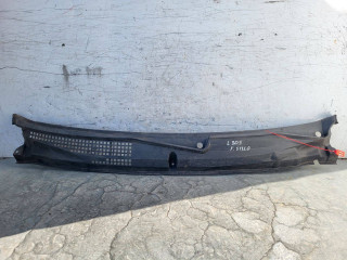 дождевик Fiat Stilo 1 поколение 2002, 1.8 л., 192 A4.000, бензин, 5МКПП, хетчбэк 5 дв., 735270675