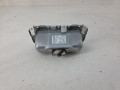 подушка безопасности пассажира BMW 4 серия F32/F33 2015, 2.0 л., бензин, АКПП, 39920519710 - фото №4