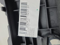 Декоративная накладка центральной консоли BMW 3 серия F30/F31/F34 2013, 1.6 л., N13 B16 A, бензин, АКПП, седан, задний привод, правый руль, 9218909 - фото №8