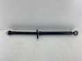 карданный вал Porsche 2022, 2.9 л., бензин, АКПП, внедорожник 5 дв., 95B521101AA - фото №2