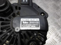 генератор Hyundai Getz 1 поколение 2005, 1.5 л., дизель, 373002A010 - фото №4