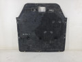 защита двигателя BMW 2 серия Active Tourer F45 2015, 2.0 л., B48 A20 A, 51757343142, 7343142 - фото №3