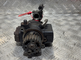 ТНВД Skoda Fabia 2 поколение [рестайлинг] 2012, 1.6 л., CAYA, дизель, 5МКПП, универсал, 03L130755AL01