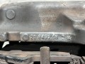 суппорт передний правый Porsche Cayenne 957 [рестайлинг] 2008, 3.6 л., M 55.01, бензин, АКПП, внедорожник 5 дв., 17ZR, 20.8432.08, 8H0133 - фото №6
