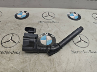 катушка зажигания Mercedes-Benz GLB-Класс 1 поколение 2022, бензин, задний привод, A2829062100