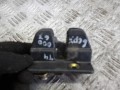 замок двери задней правой Volkswagen Transporter T4 1996, 2.5 л., дизель, МКПП, микроавтобус, 701827162 - фото №2