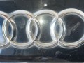 крышка багажника (дверь 3-5) Audi A4 B9 2018, 2.0 л., CVKB, бензин, АКПП, универсал, передний привод - фото №14