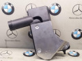 корпус воздушного фильтра BMW 2024, 3.0 л., бензин, 475, 5A1F9C3 - фото №3