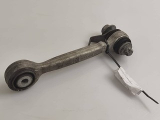 рычаг задний Alfa Romeo Stelvio 1 поколение 2018, 2.1 л., дизель, АКПП, 50540594