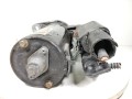 стартер Volkswagen Scirocco 3 поколение 2012, 2.0 л., TD, дизель, МКПП, передний привод, 02M911024C, 0001153009, 0001153010 - фото №5
