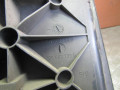 подножка Volkswagen Transporter T4 1997, 705863736B - фото №6