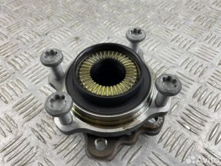ступица передняя BMW X3 G01 (2017 - 2026), 33406899175