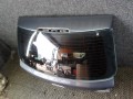 крышка багажника (дверь 3-5) Audi A3 8P 2005, 2.0 л., бензин, МКПП, хетчбэк 5 дв. - фото №12