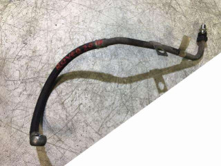 масляная трубка турбины Rover 400 Series 1 поколение 1996, 2.0 л., дизель