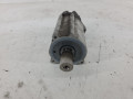серводвигатель (моторчик) рулевой рейки BMW 5 серия F10/F11 [рестайлинг] 2014, 2.0 л., N20 B20 B, бензин, АКПП, 7806177830 - фото №3