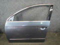 дверь передняя левая Volkswagen Passat B6 2008 - фото №16