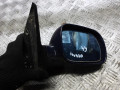зеркало наружное правое Volkswagen Golf 3 поколение 1998, 1.4 л., бензин, МКПП, хетчбэк 5 дв. - фото №4