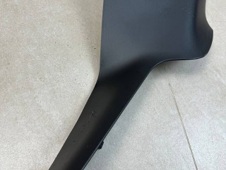 обшивка салона Land Rover Range Rover Evoque L551 2020, 2.0 л., бензин, АКПП, белый, внедорожник 5 дв., полный привод, правый руль, K8D251749AAW