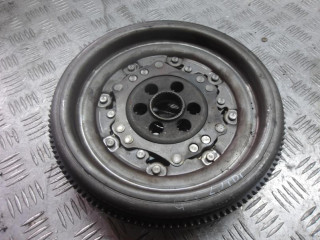 маховик Volkswagen Golf 4 поколение 2004, 2.0 л., дизель, 03L105266CL