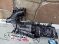 коллектор впускной Mercedes-Benz E-Класс W214 2025, 2.0 л., дизель, A6540903500 - фото №3