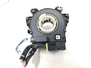 шлейф руля Nissan Juke YF15 [рестайлинг] 2014, 0265005571