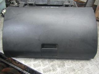 бардачок Chevrolet Captiva 1 поколение [рестайлинг] 2013, 2.4 л., бензин, МКПП, внедорожник 5 дв.