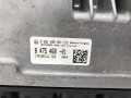 блок управления двигателем BMW 3 серия G20 2019, седан, 0281035994, 847546801, 170190DDE - фото №2