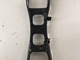 рычаг задний BMW i3 L01 2016, правый руль, 6867881