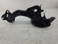 кулак задний правый BMW 2 серия Active Tourer F45 2015, 2.0 л., B48 A20 A, 6851580, 33326851580 - фото №2