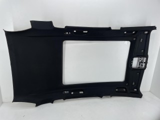 потолок BMW X5 G05 2021, внедорожник 5 дв., 807965011, 1567188210